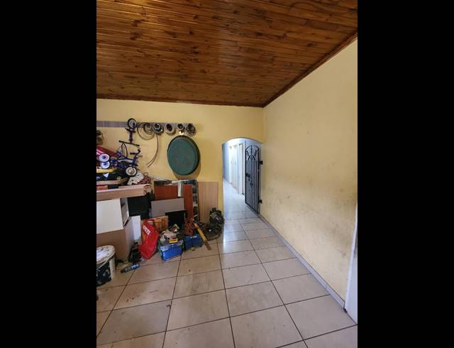 3 BEDROOM HOUSE FOR SALE IN LAUDIUM